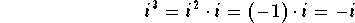 displaymath131