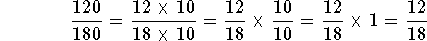 displaymath113