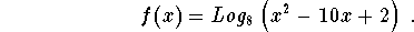 displaymath159