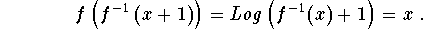 displaymath107