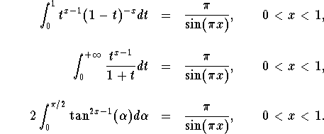 displaymath463