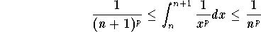 displaymath352