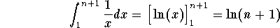 displaymath364