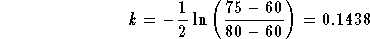 displaymath57