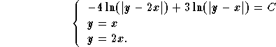 displaymath108