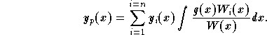 displaymath411