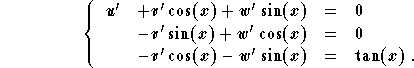 displaymath453