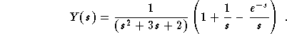 displaymath125