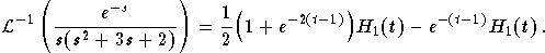 displaymath135