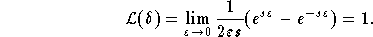 displaymath182