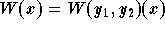 tex2html_wrap_inline95