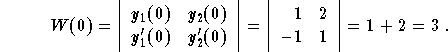 displaymath101