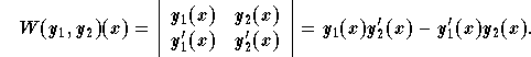 displaymath33