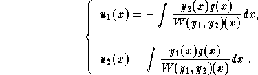 displaymath49