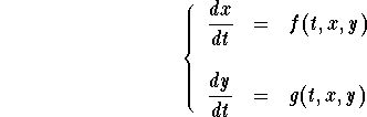 displaymath80