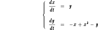 displaymath148