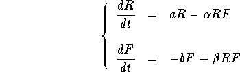 displaymath82