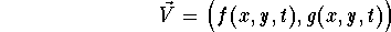 displaymath120