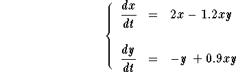 displaymath128