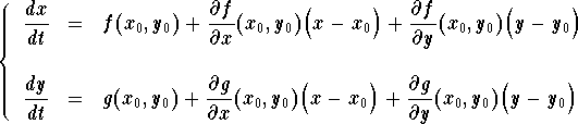 displaymath253