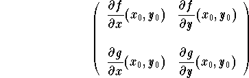 displaymath261