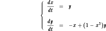 displaymath197