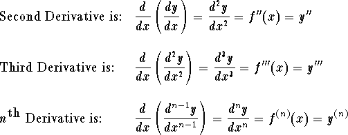 displaymath460