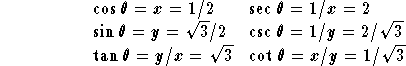 displaymath443