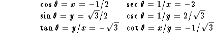 displaymath444