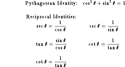 displaymath440