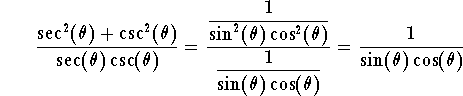 displaymath113