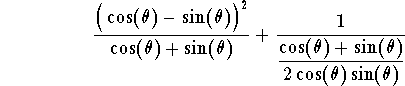 displaymath123