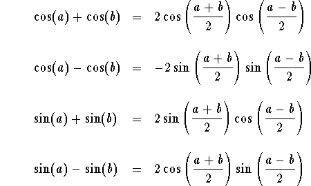 displaymath123